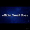 official_smallboss