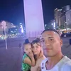 jennifer.farjat