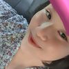 .ran_04