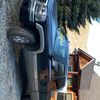 chase_jahamas