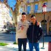 mhmdtrs