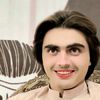 mirzadakhan11