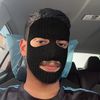 ninga_man0