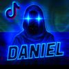 014_daniel