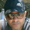 ahmed313mahran