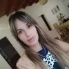 ceciliasirake3