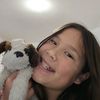 erinlifechannel