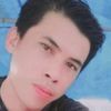 sharul.shan4