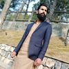 muazzammirza40
