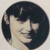 moon_light19891