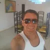 ronaldoelias537