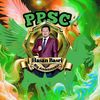 presidentppsc