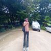 sxinextet045