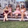 amelia_d329