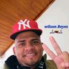 wilson2025reyes._