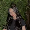 yasminbrrs1