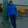 osama.ahmed.ali30