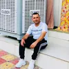 hoshang.shamami