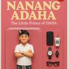 nanang.bahrani