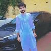 adnanafridi913