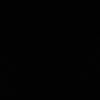 samstuff1