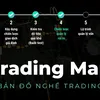 fxtrading_6789