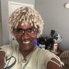 rosemarysimpson62