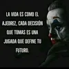 victor.cabral1
