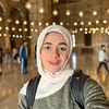 bassma_fawzy1