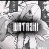 watashi.vpx