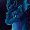 furious_dragoness