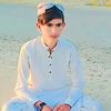 farmanullah.kakar53