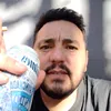 fernandoquinteros32