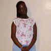 njeri2519