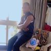 khalihood4