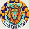 koryman_x