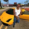 glxsyyy_zazaaa