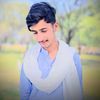 mani..x..sarim..512