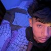 mhmdd_dhani