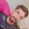 user1354520275723