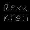 rexxkrejii