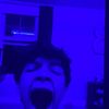 brendan_hicks
