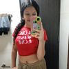 marbelysruz