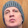 robgunderson3