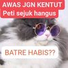 bentohensem