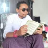 kyawthura7429