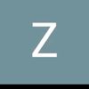 mainzain0007