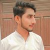 faisal_gujjar_303