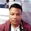 papanialexa40