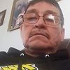 dennisbegay8